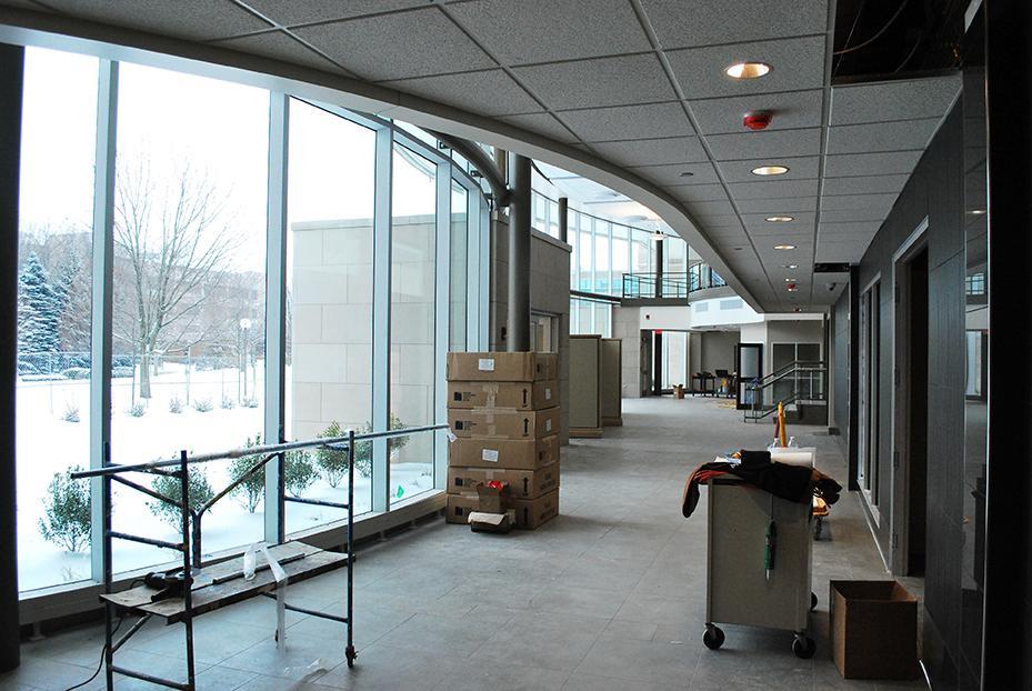 New Arts and Education 1