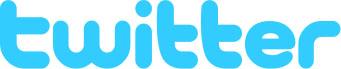 The Twitter logo. The company grapples with new changes as it looks to go public this week.  Image via/Wikimedia Commons