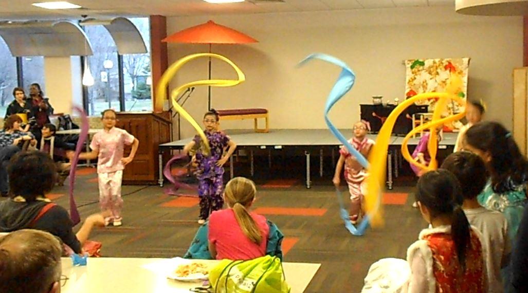 Closed Child Development Center gets second look