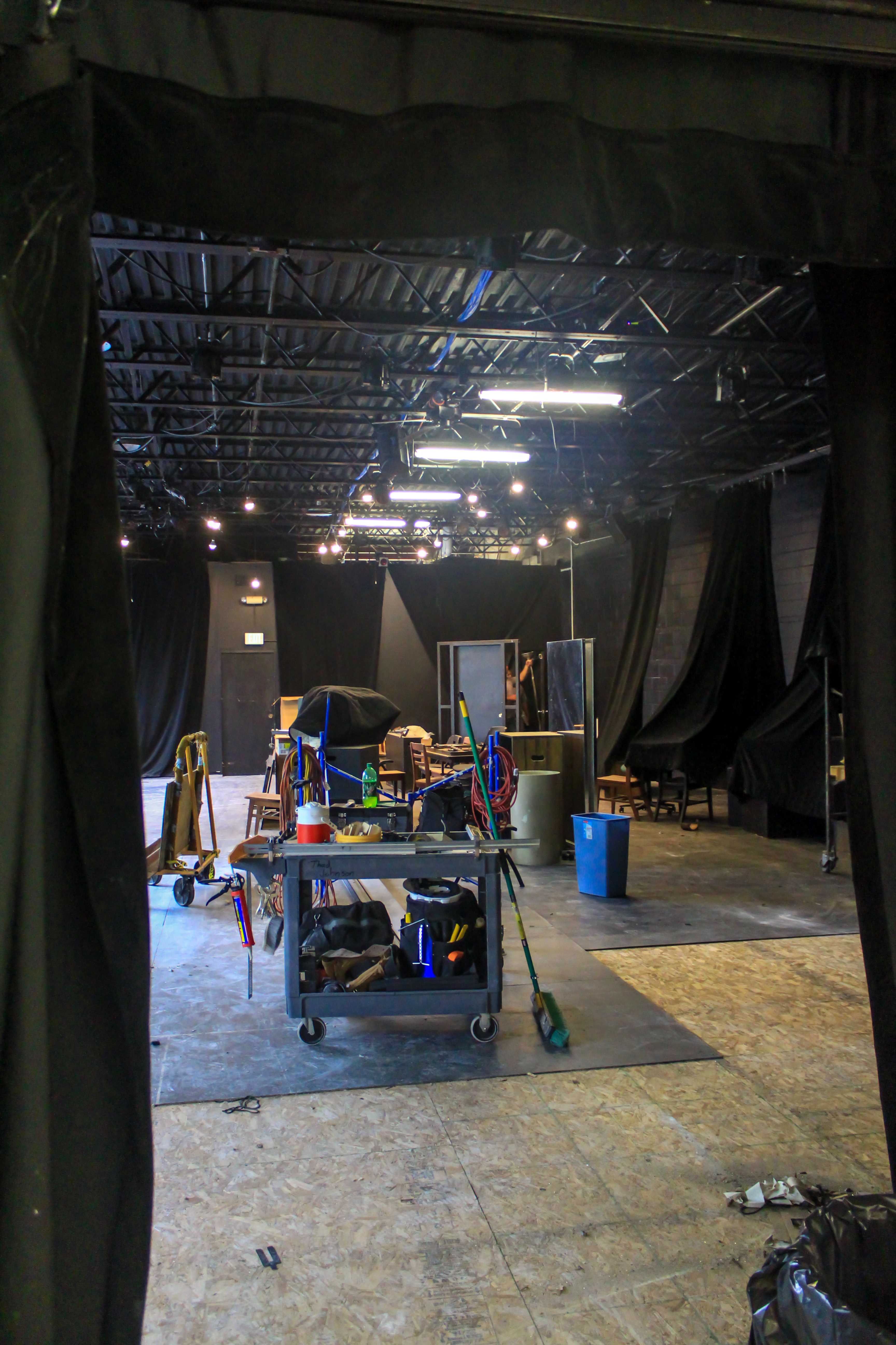Upstage01