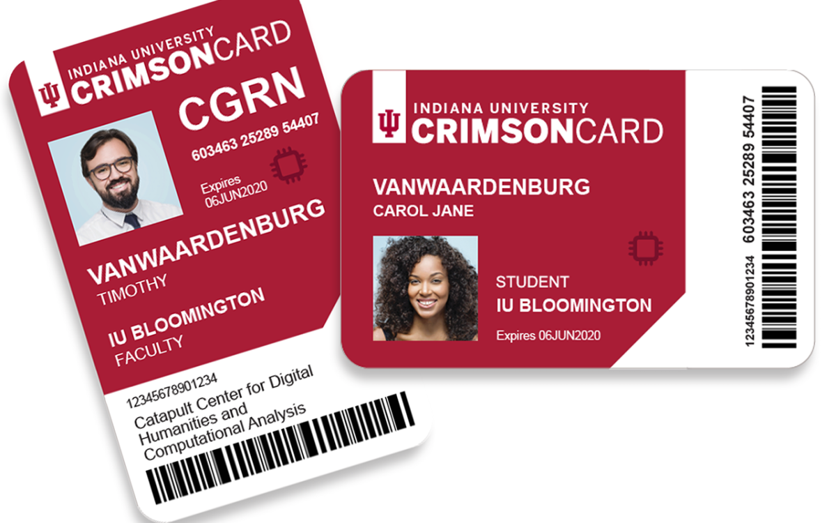 CrimsonCard now accepted at Blaze Pizza, with a catch