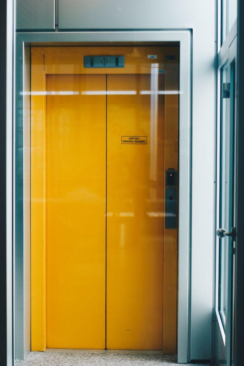 Photo by Martin  Pu00e9chy on Pexels.com