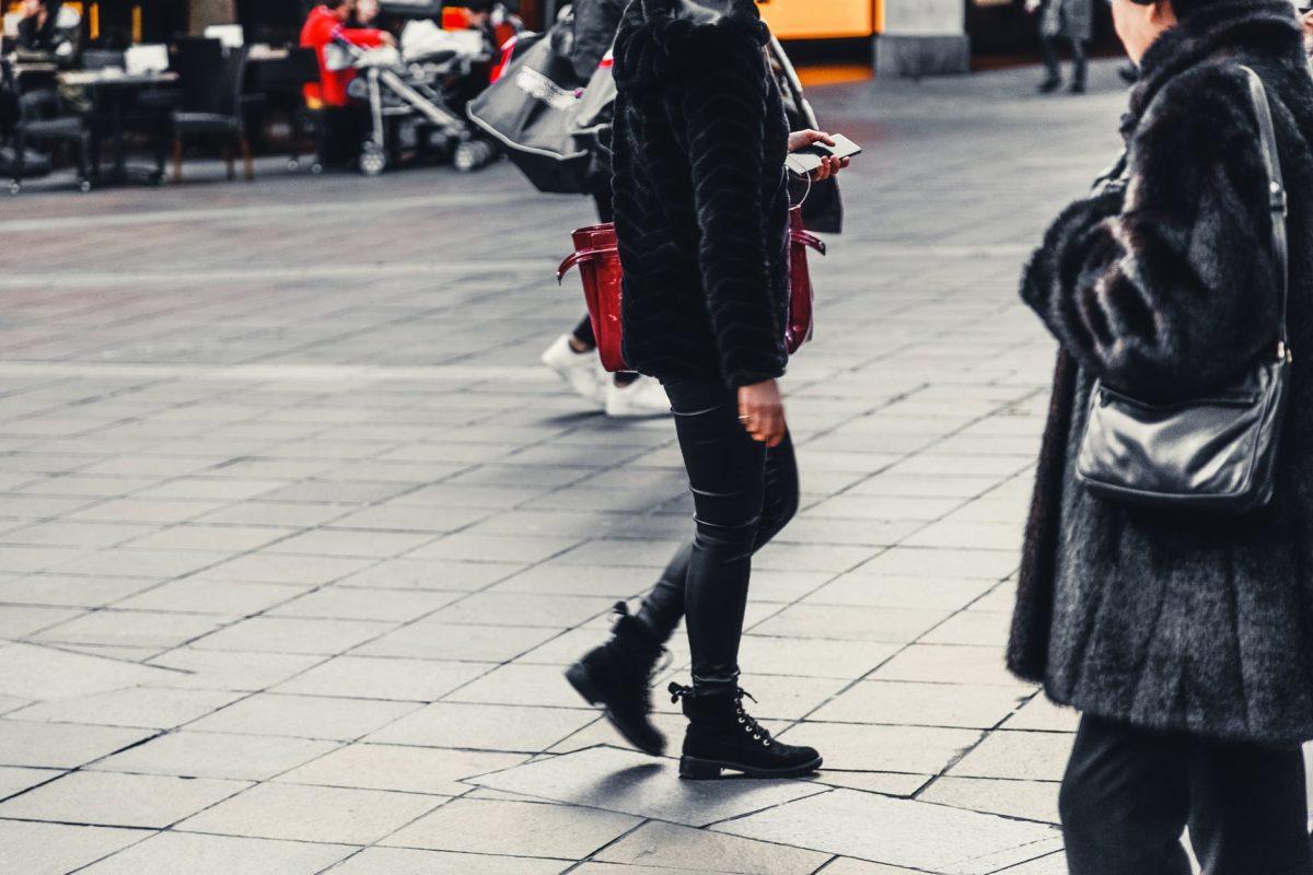 Photo by Oleg Magni on Pexels.com