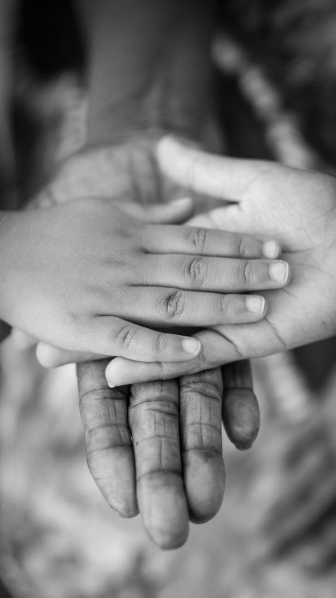 Photo by Kristin De Soto on Pexels.com