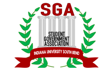 SGA gets a Zooming start to the new semester