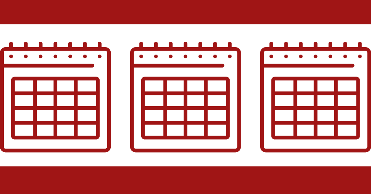 Upcoming Events at IU South Bend
