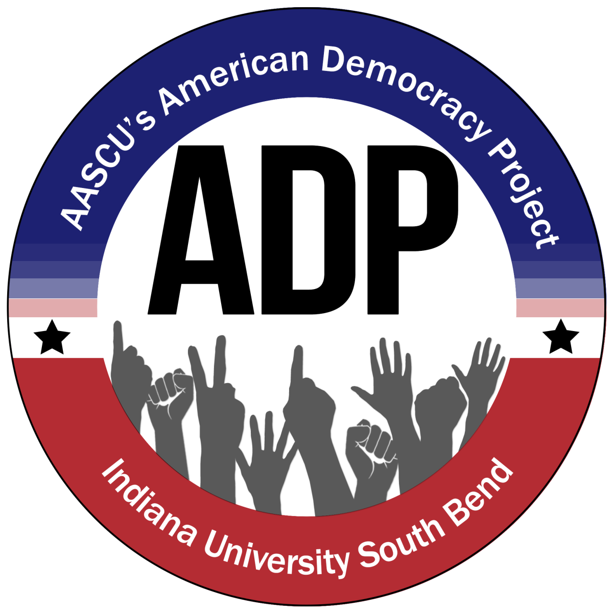 American Democracy Project to host Roe v. Wade discussion