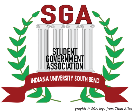 After controversial resignation, SGA charts path forward