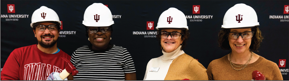 Enrollment now open for 2025-26 Entrepreneurship Certificate Program