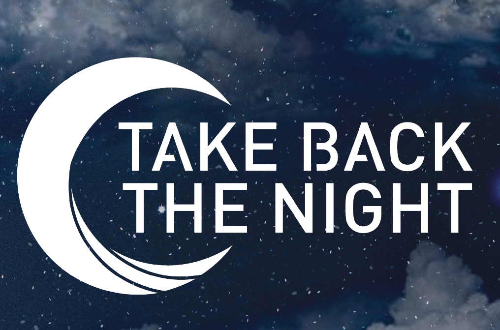 Graphic // Front Range Community College

